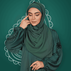 عبا 