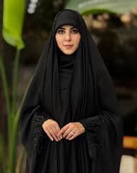 چادر