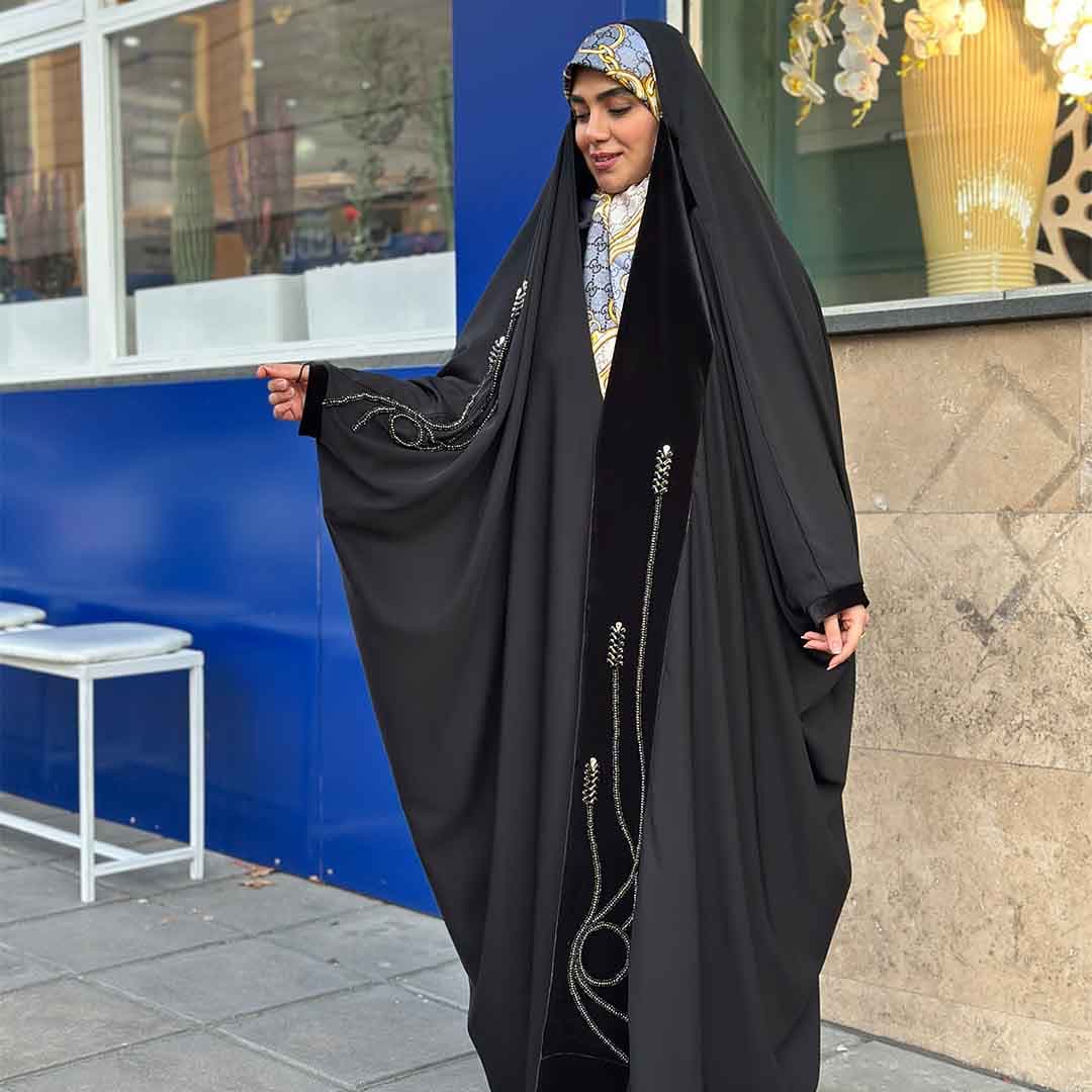 تصویر 3