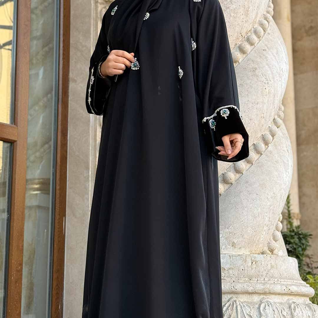 تصویر 3