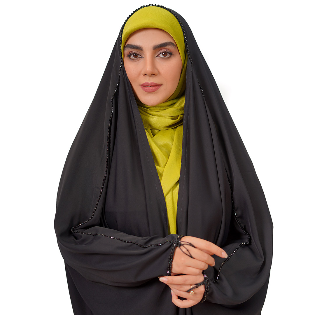 almas3