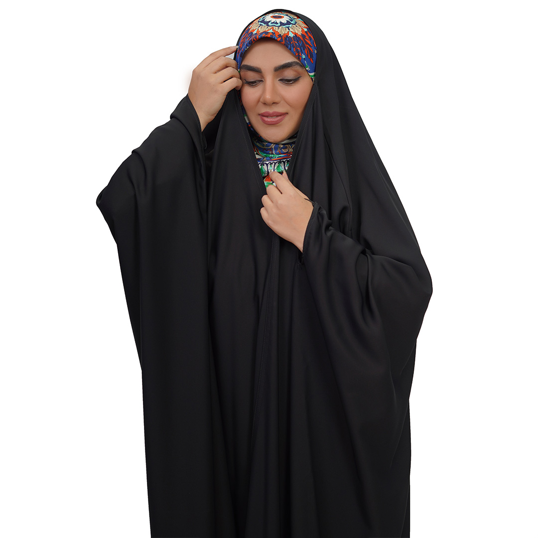 عربی جده1