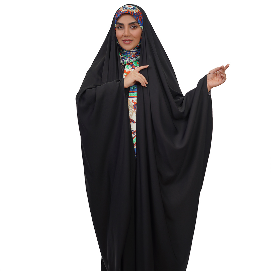 عربی جده2