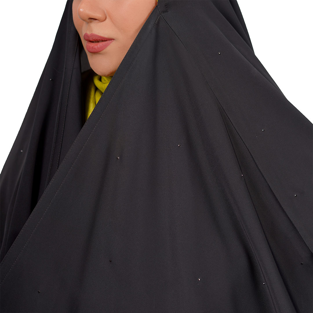 barani1