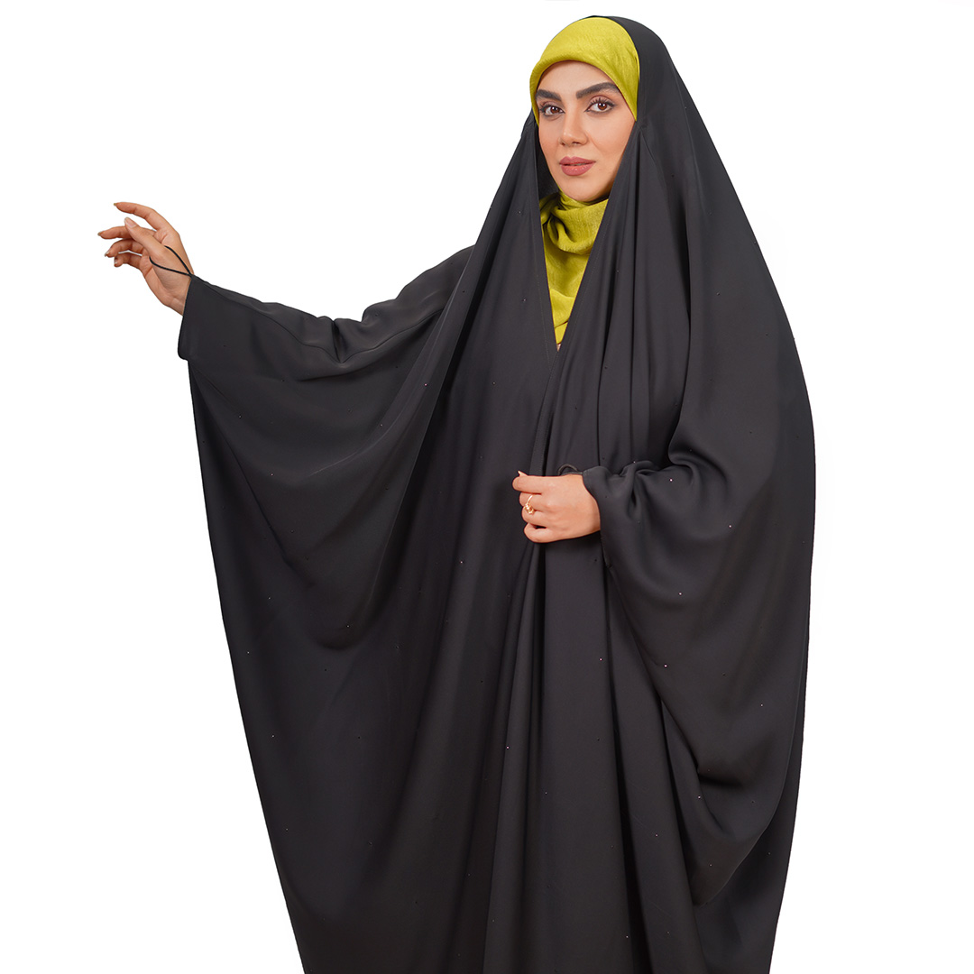 barani3