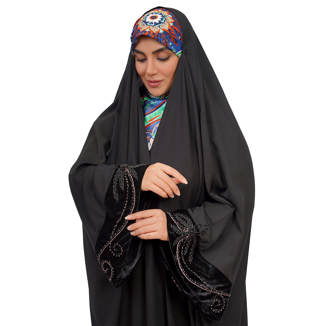 janan1