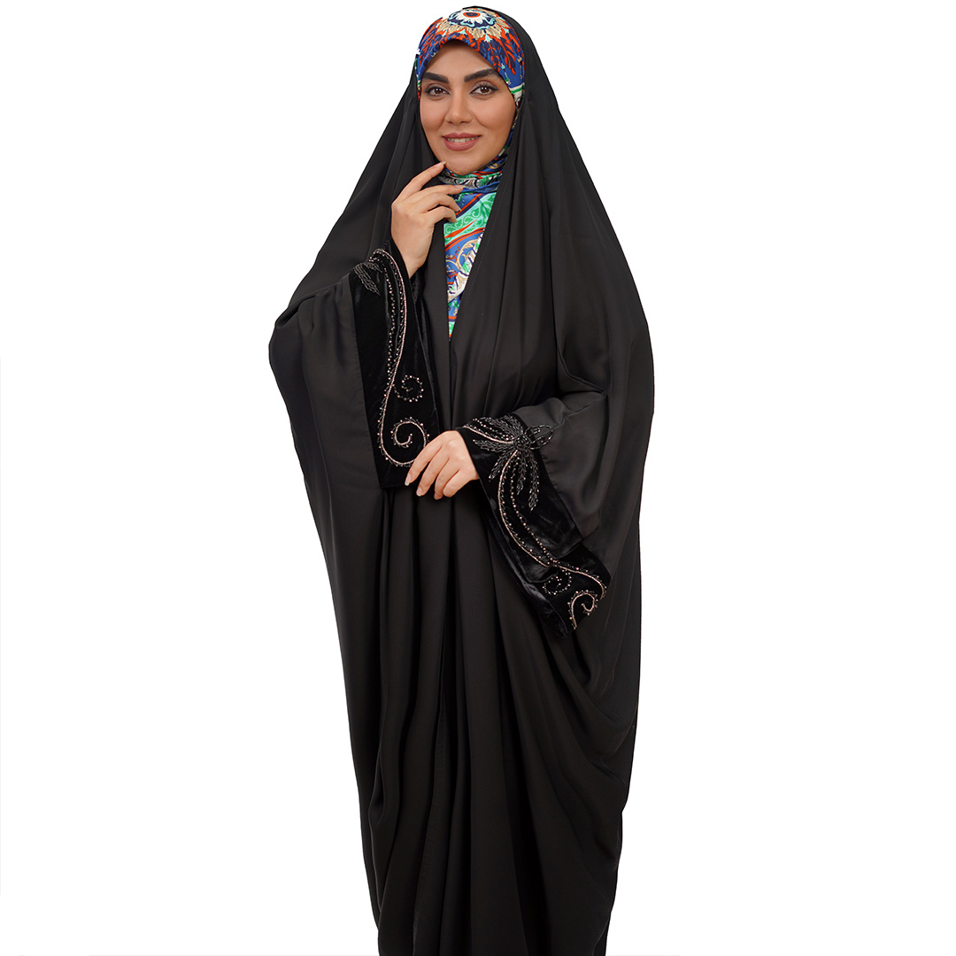 janan2