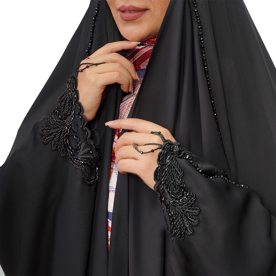 kode104