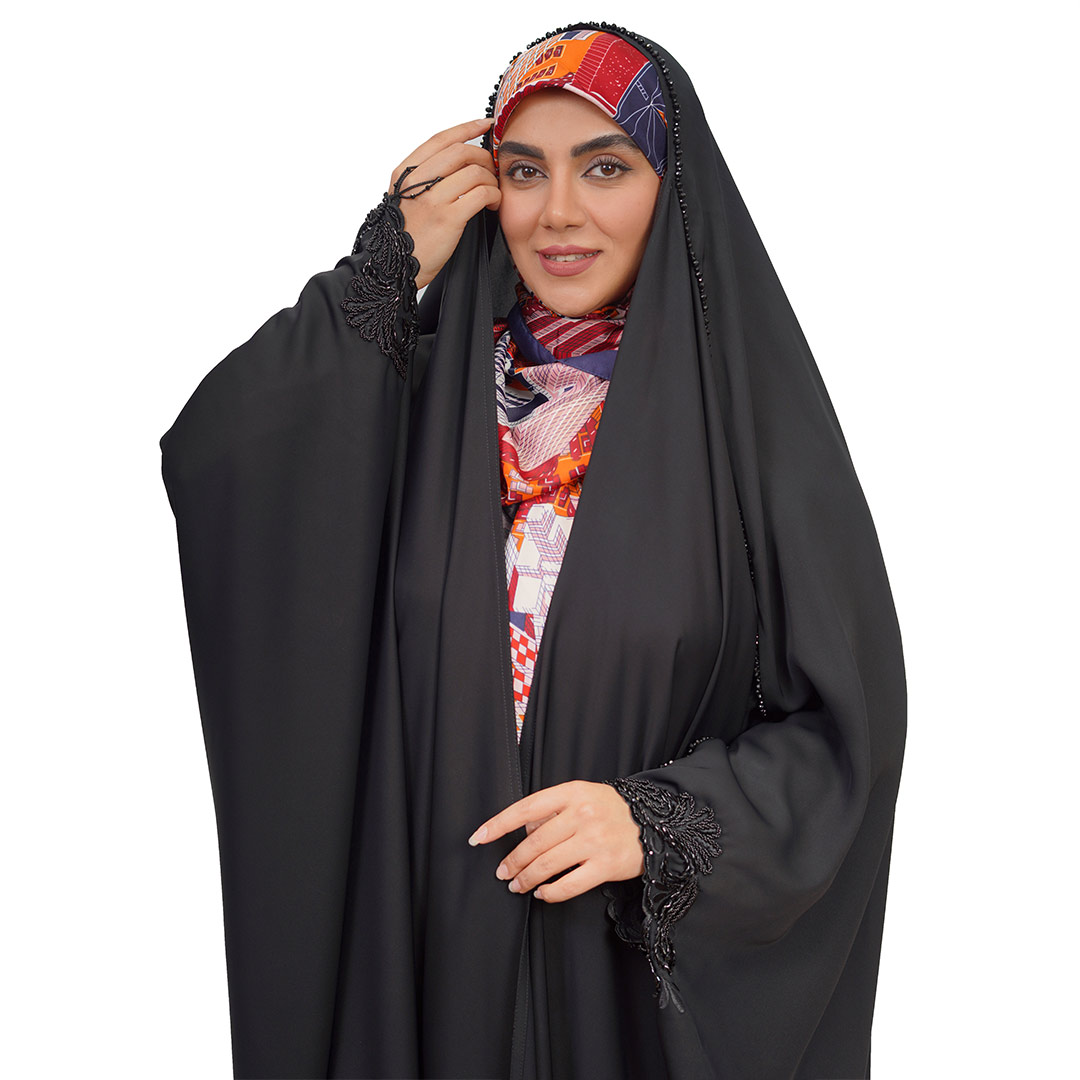 kode104-1