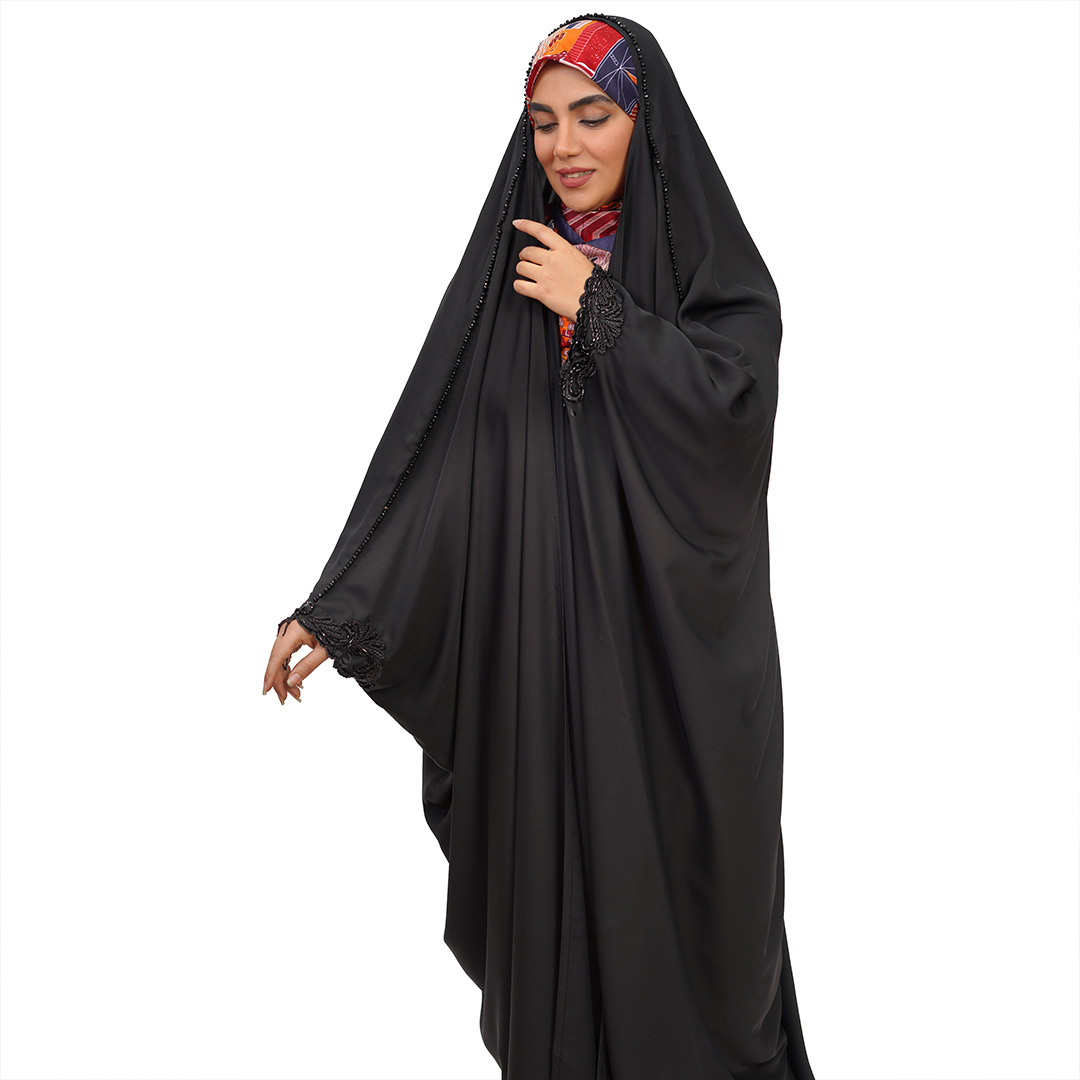 kode104-2