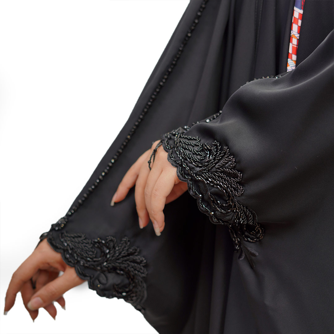 kode104-3