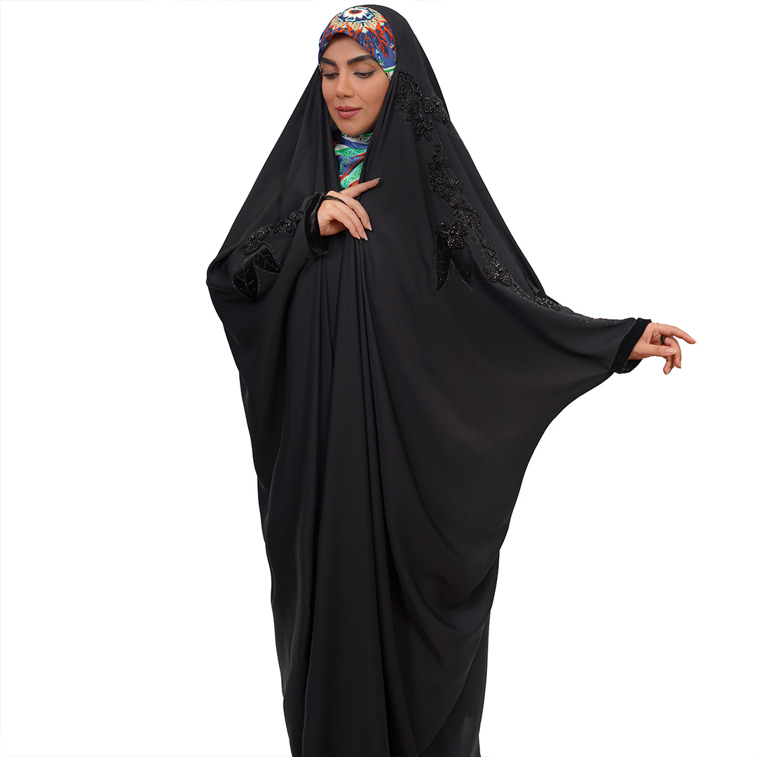 mehrsa-plus3
