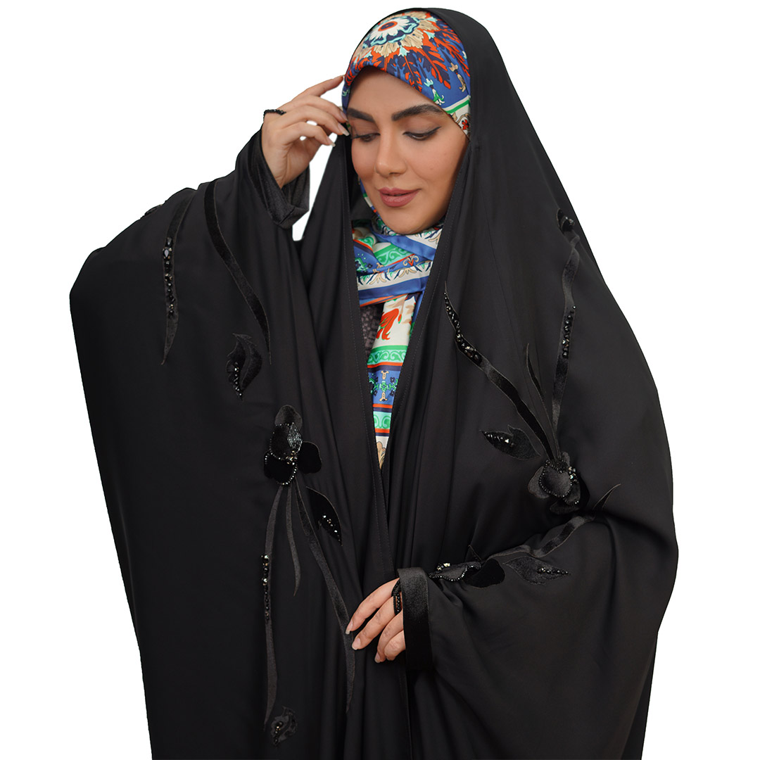 mehrsa3