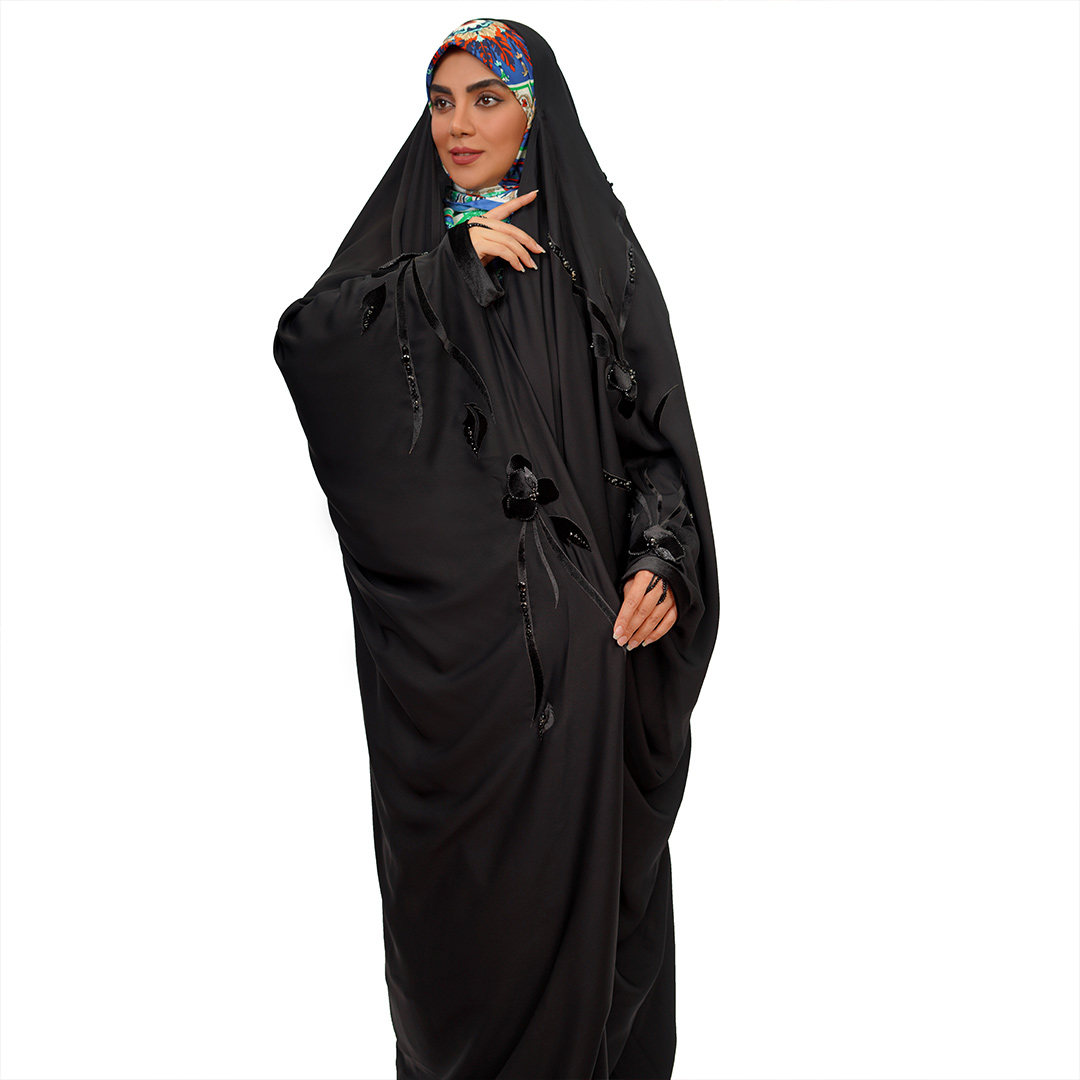 mehrsa5