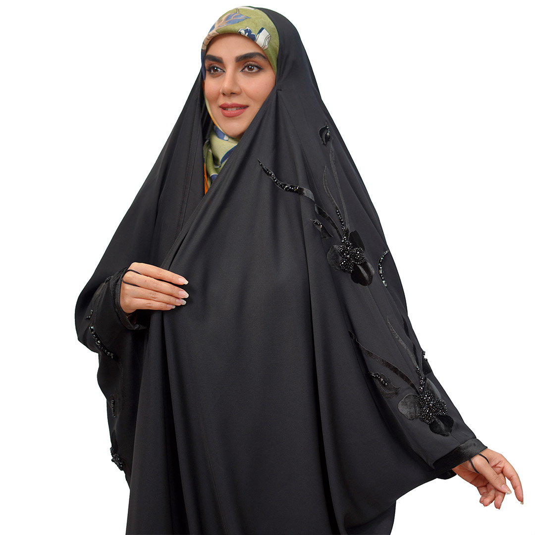 mehrsa6