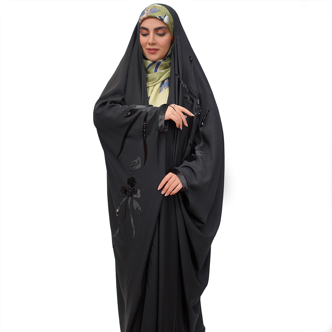 mehrsa1