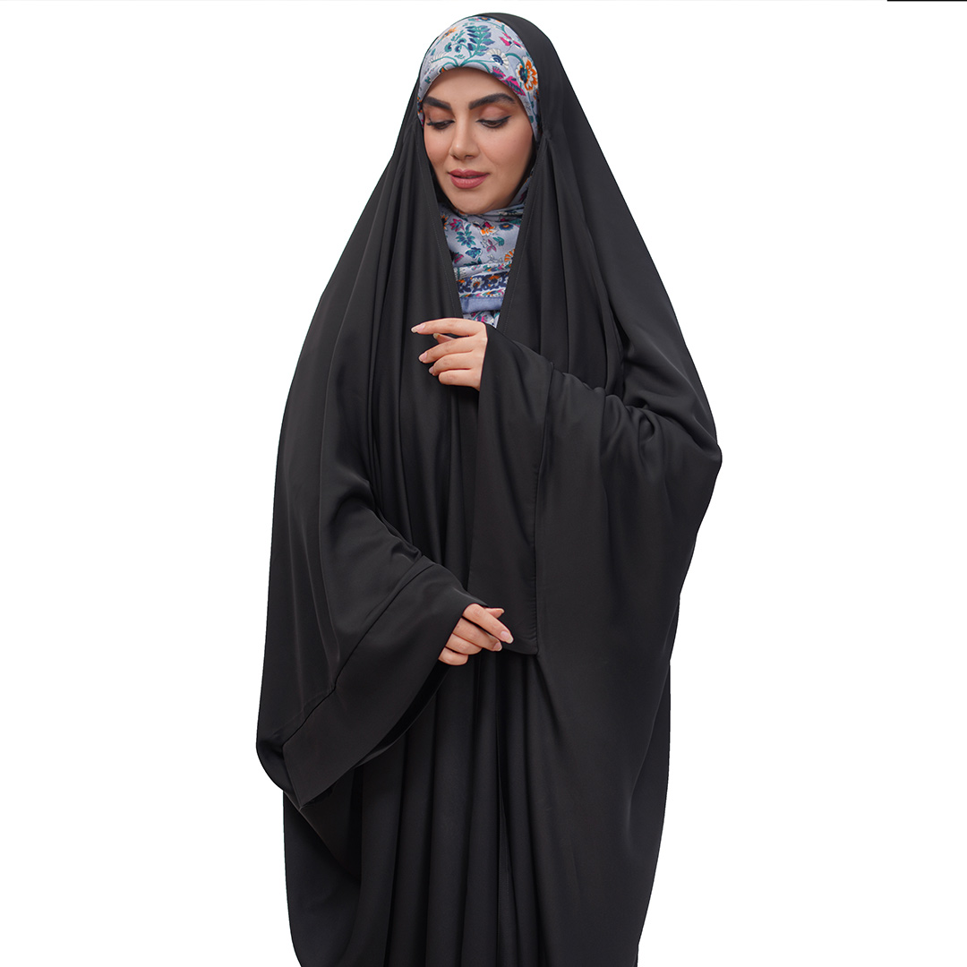 yasamin3
