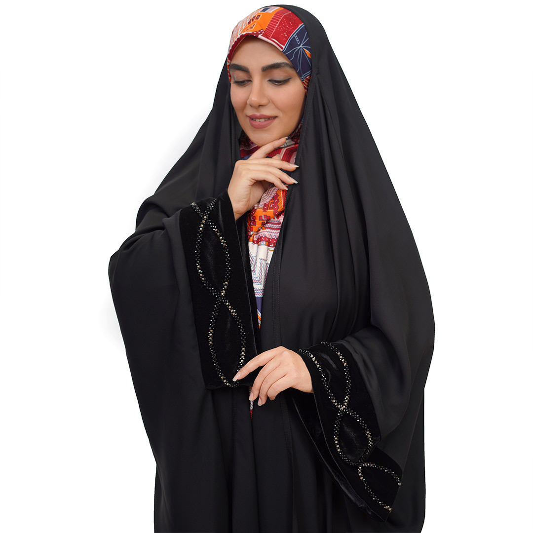 yasamin2021