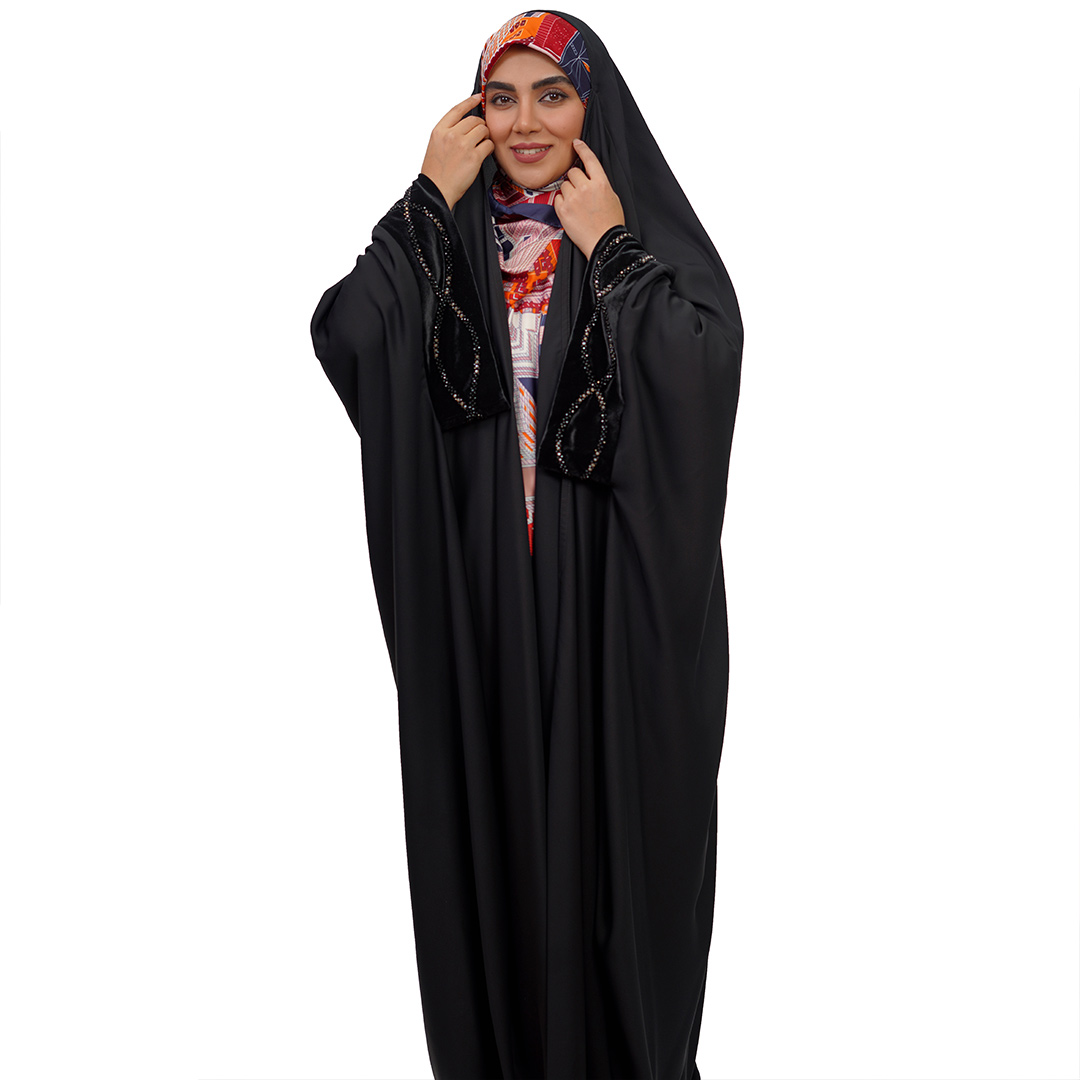 yasamin2021-1