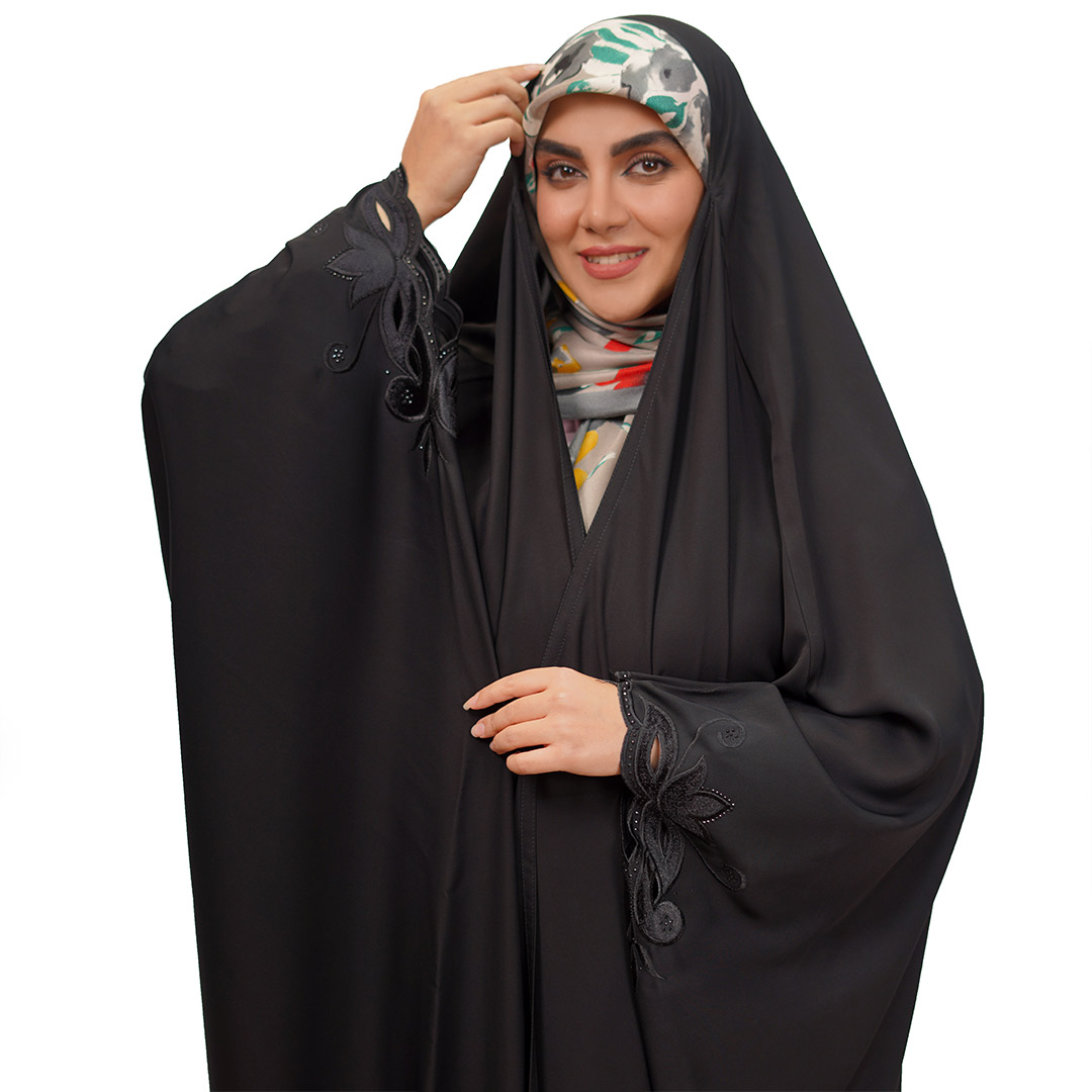 makhmal-lale
