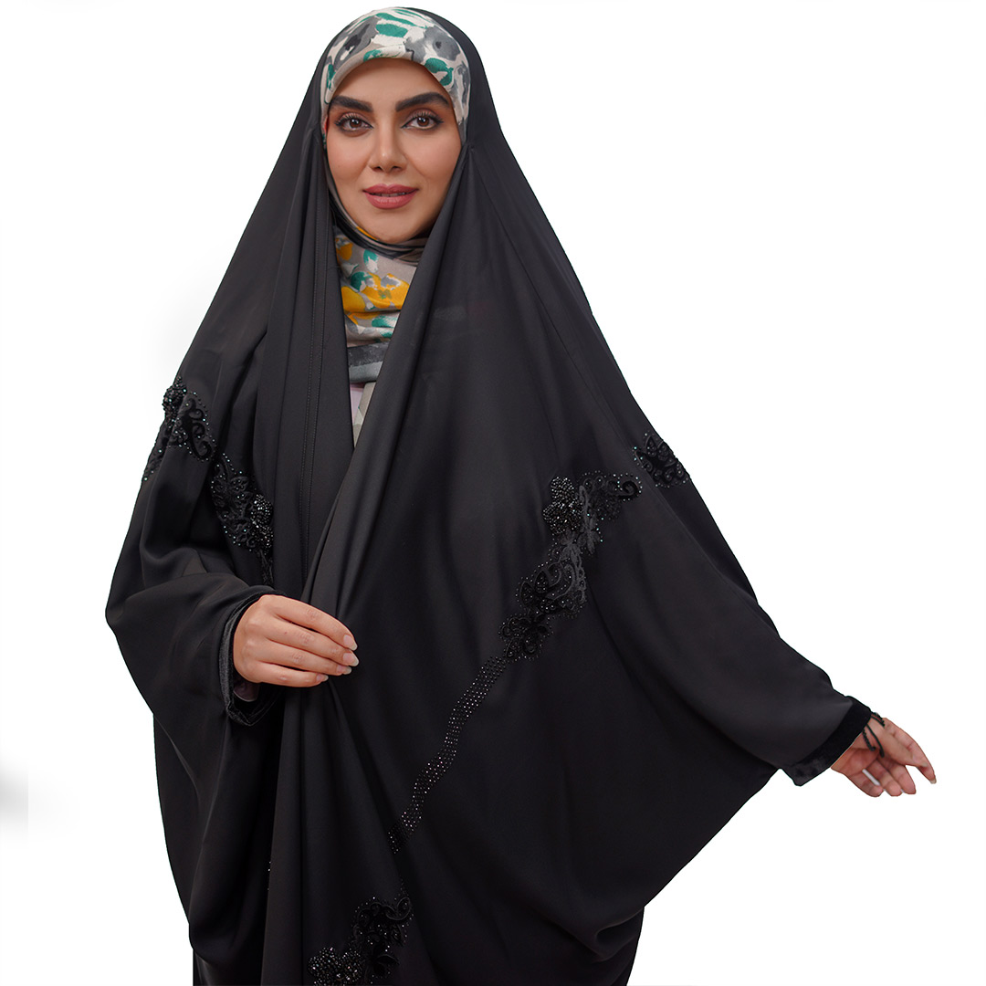 mehrsa-laini
