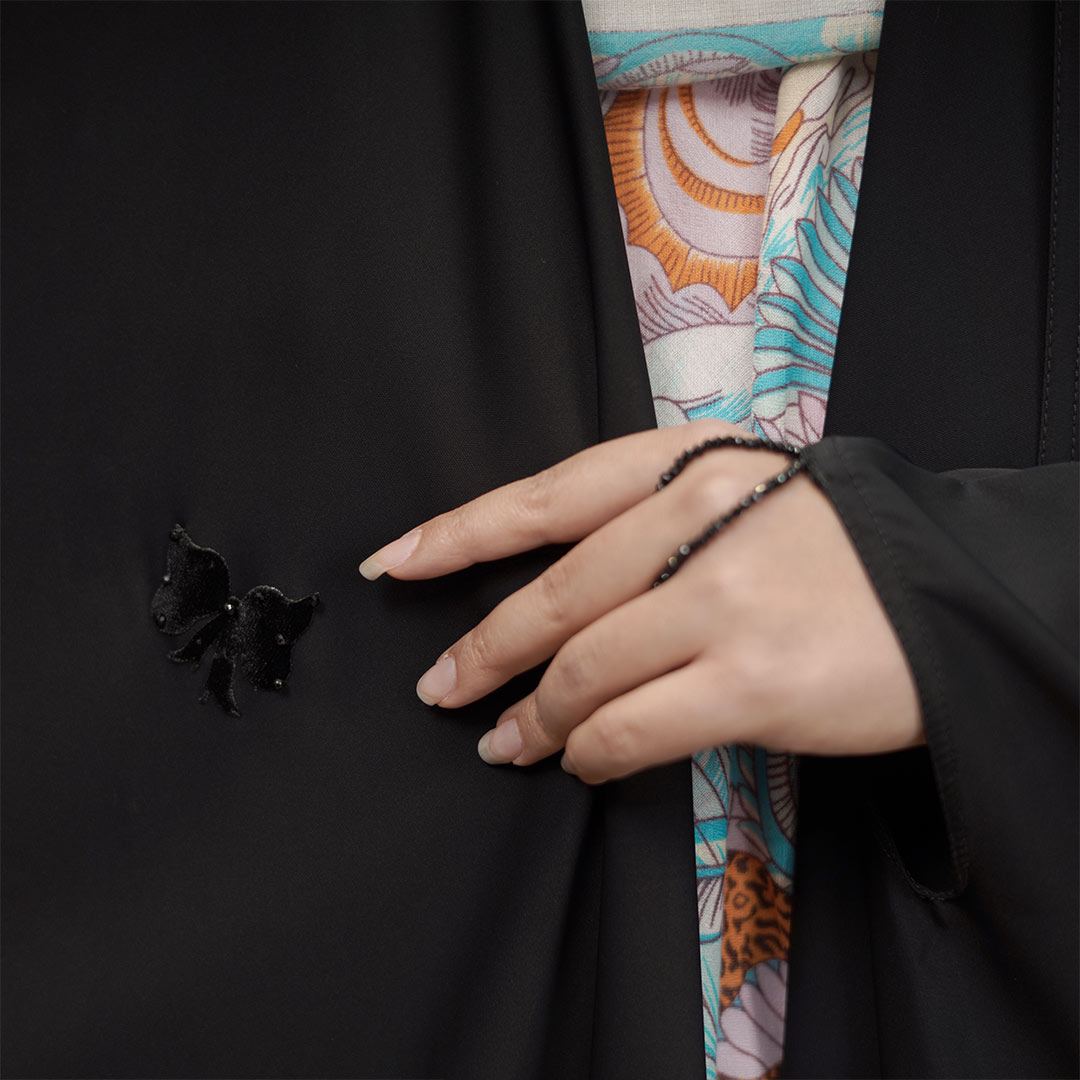 papion-pakhsh3