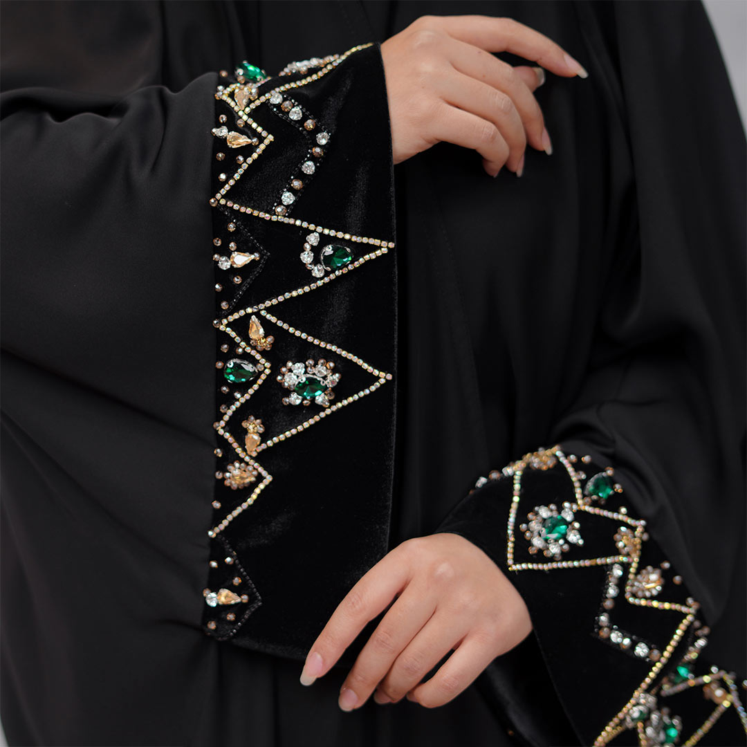 چادر یاسمین ماهور