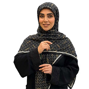 عبا مدل رستا