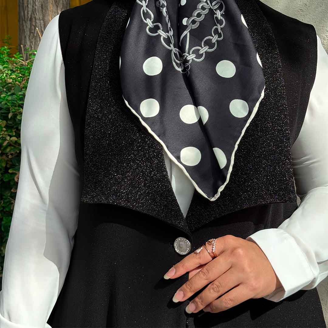 وست فریال کرپ لمه