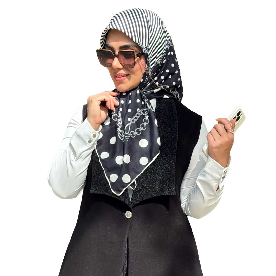 وست فریال کرپ لمه