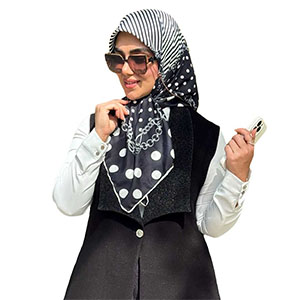 وست فریال کرپ لمه