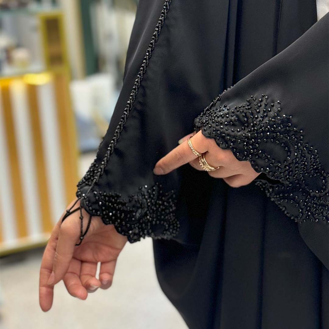 چادر عربي 104کريستال 