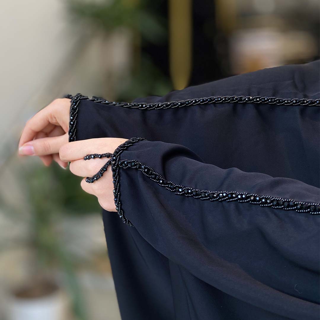 چادر عربي پرستيژ پلاس