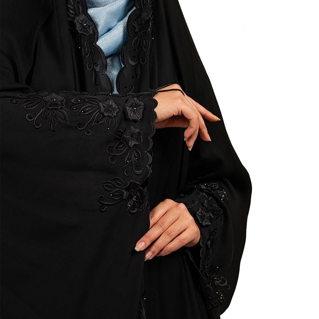 چادر عربي آتوسا 