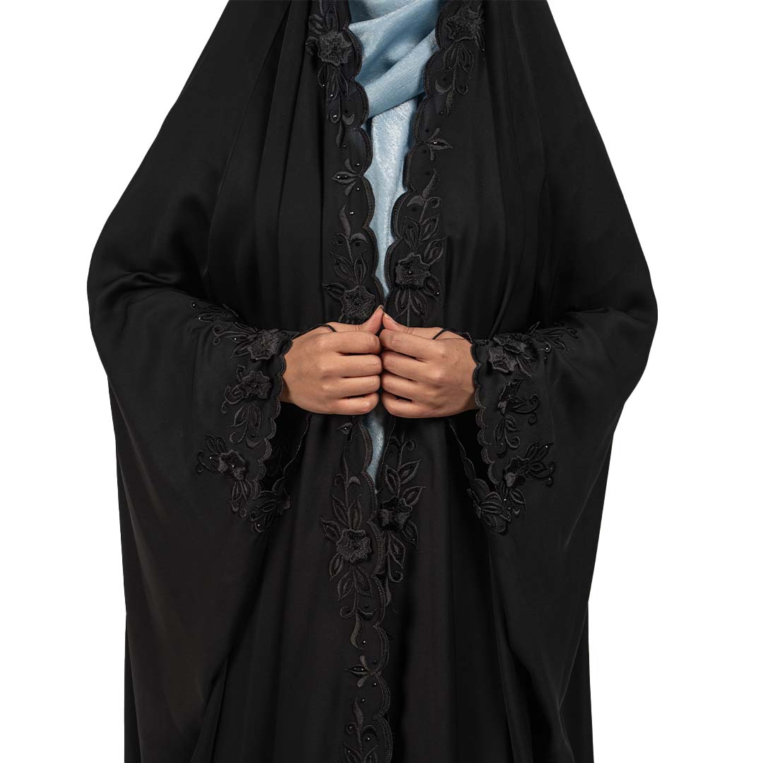 چادر عربي آتوسا 