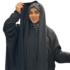 چادر شالدار