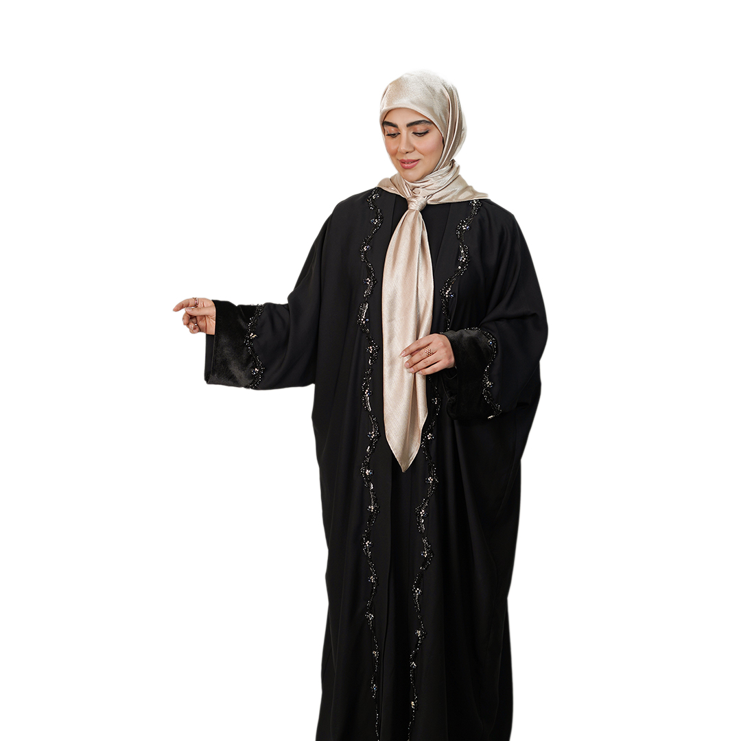 ayda2