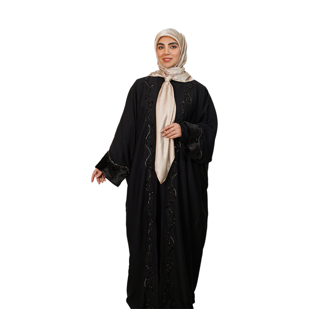 ayda2