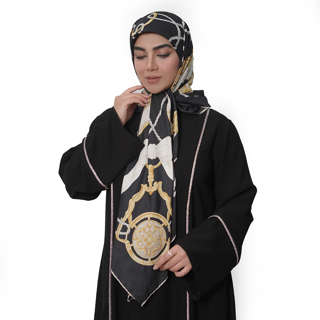 mahor