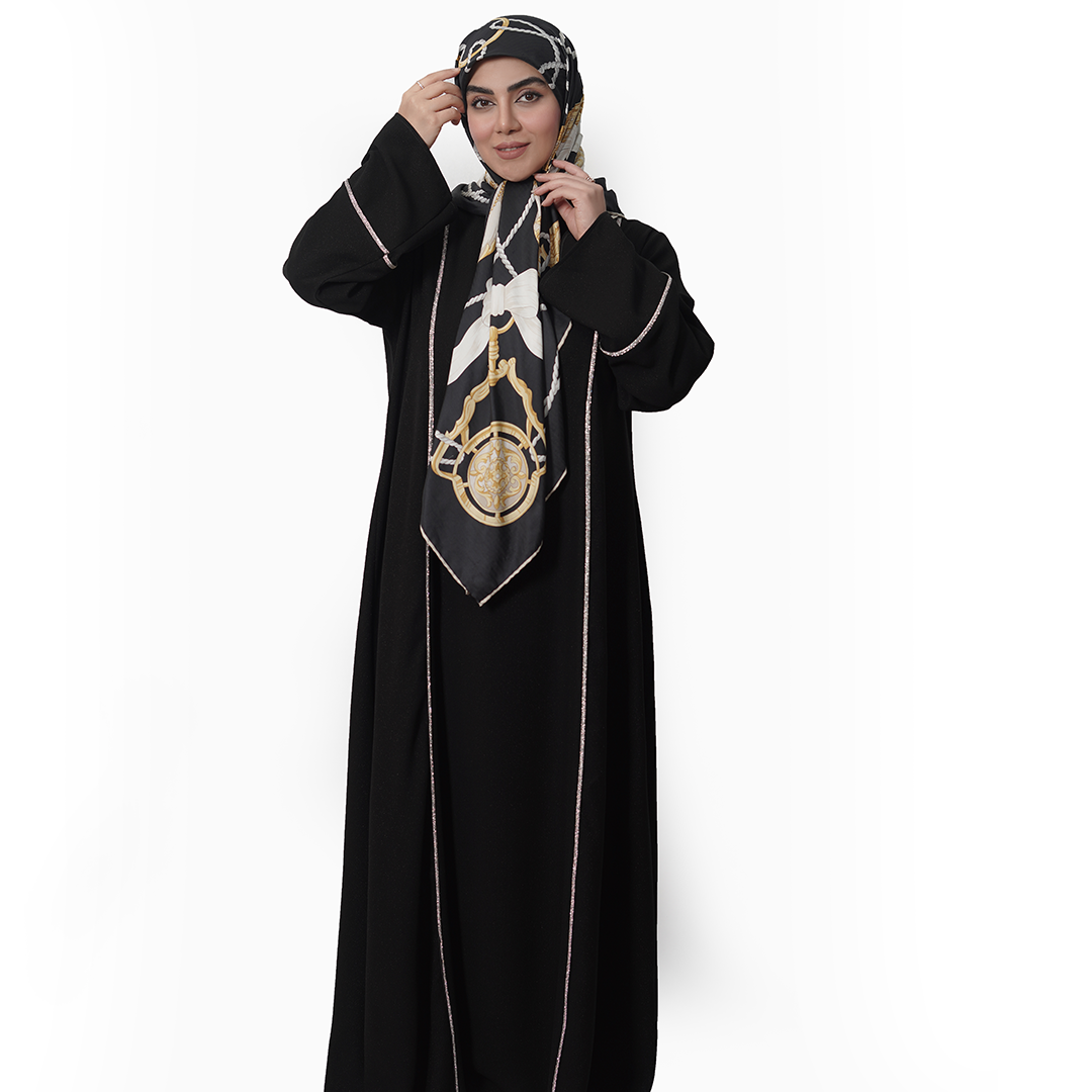 mahor2