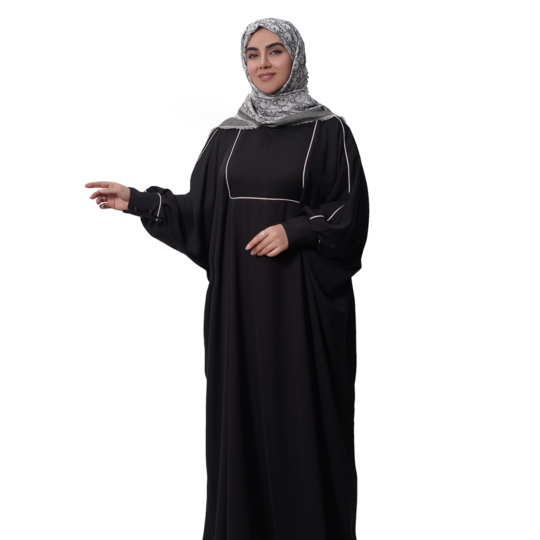 neda-sefid2