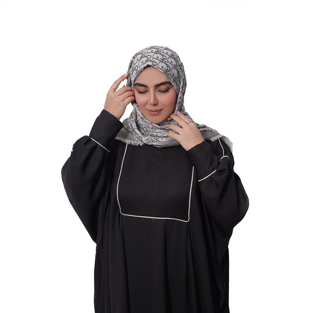 neda-sefid