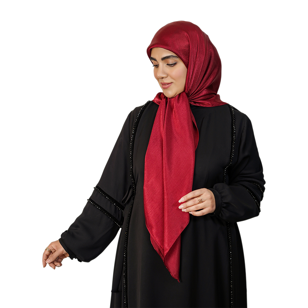 negar