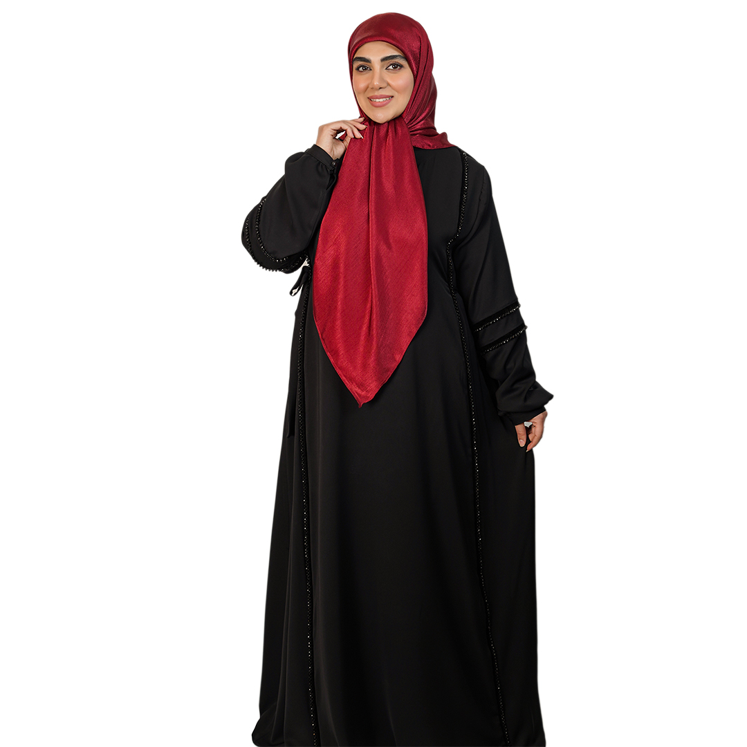 negar2