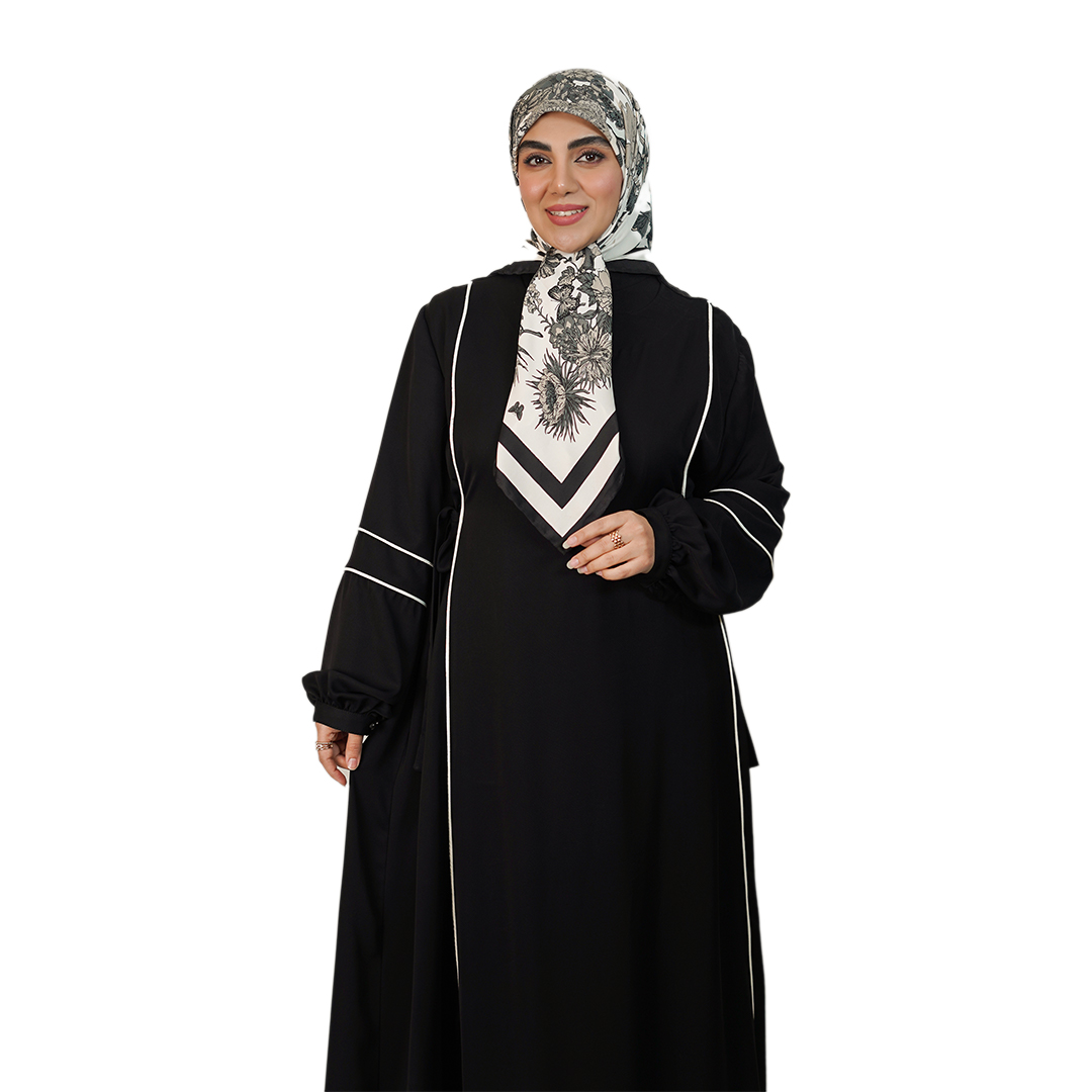 negar