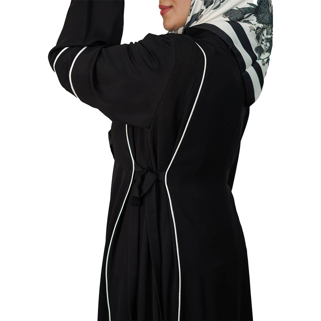 negar3