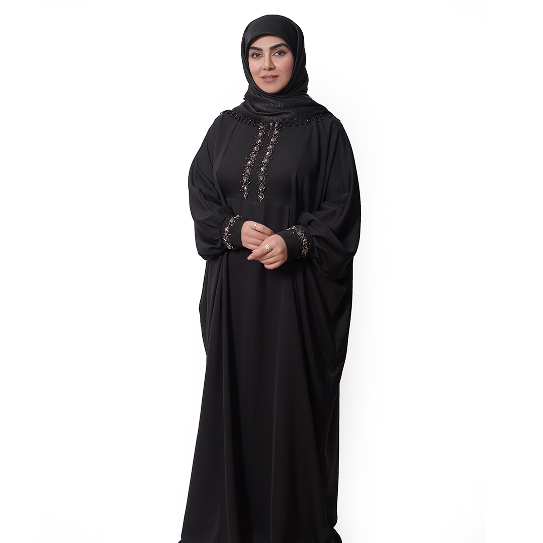aba-nora-dodi1