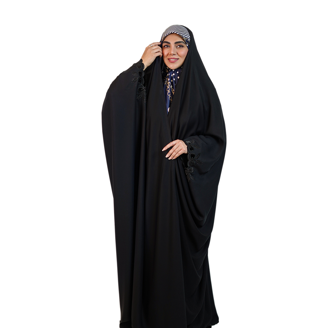 afra1