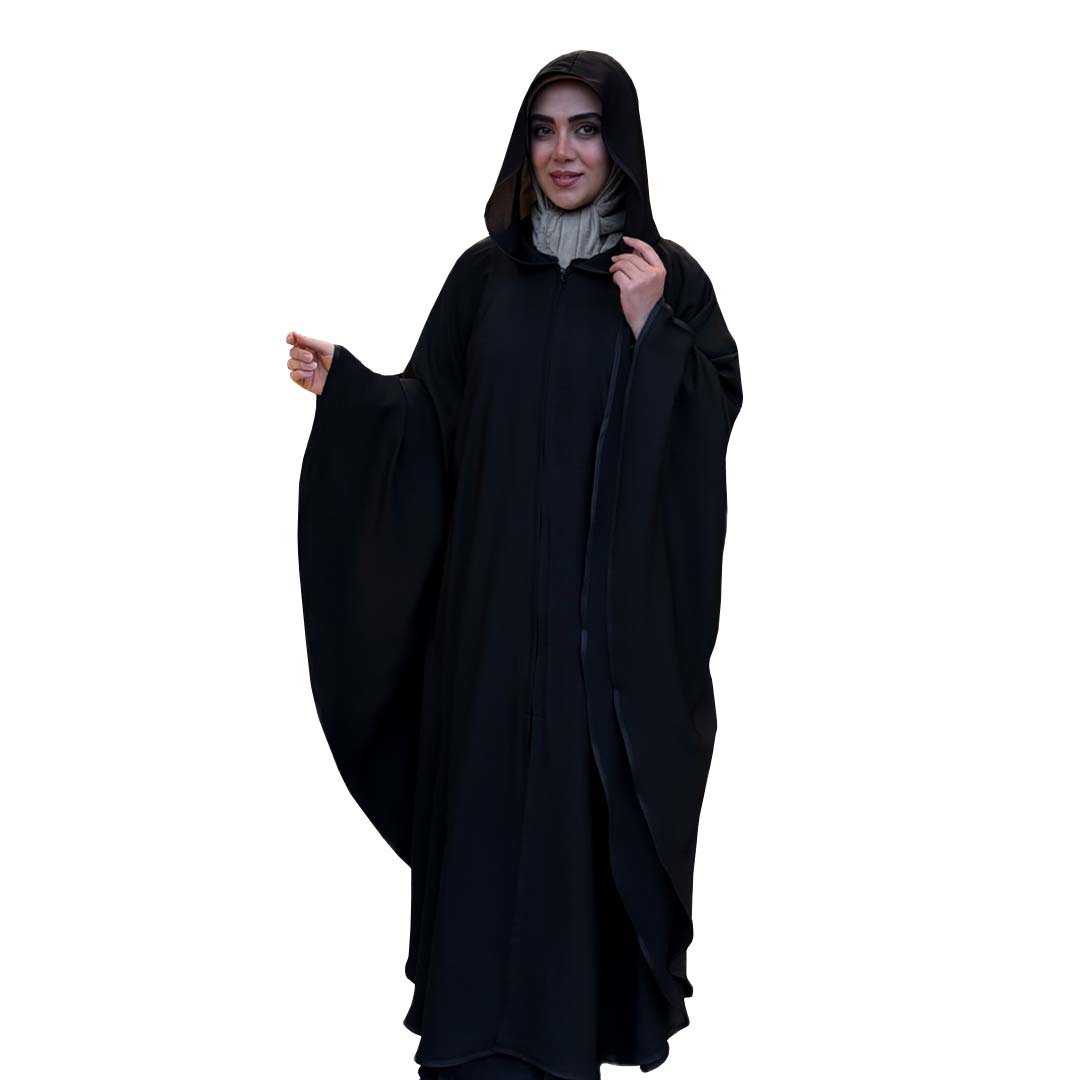 چادر شنل