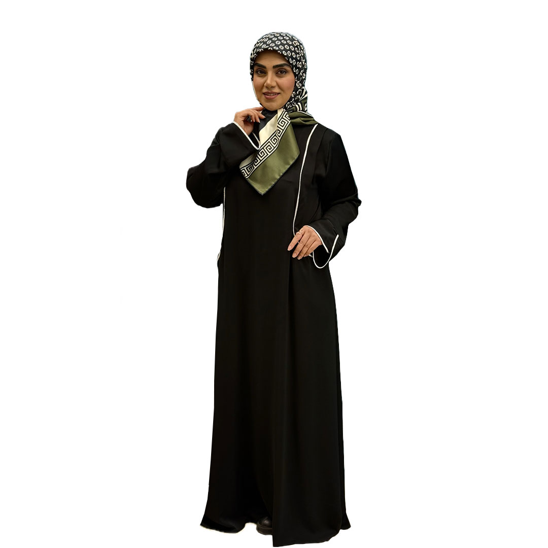 عبا تلما